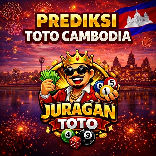 Prediksi-Toto-Cambodia