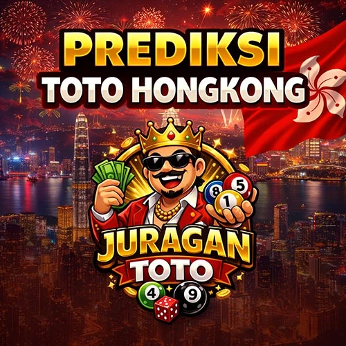 Prediksi-Toto-Hongkong